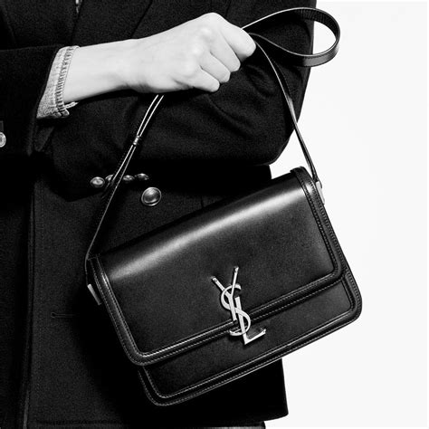 ysl çanta outlet